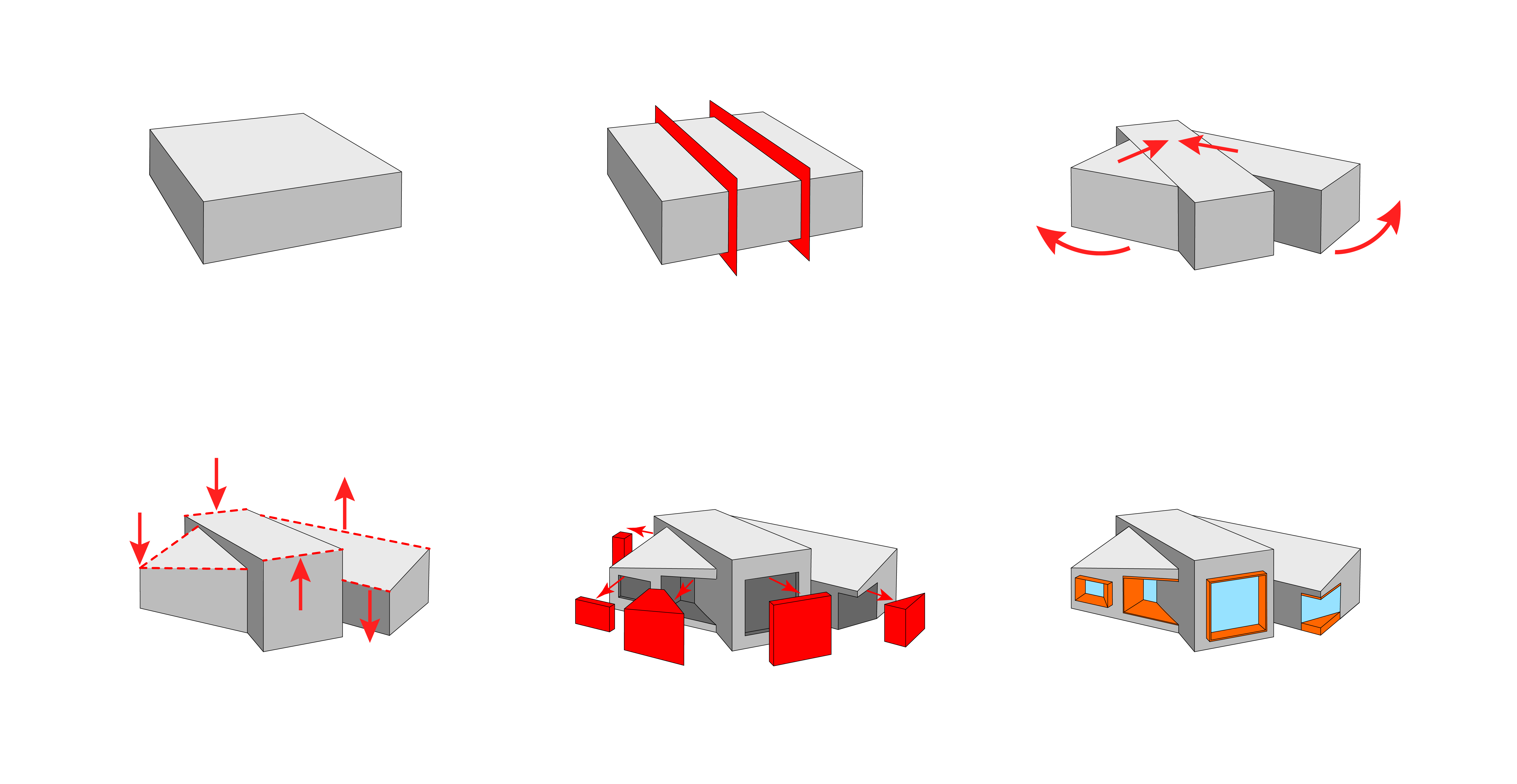 Seelbach_02_Lane_Concept_Diagram_Horizontal JSDnA.jpg